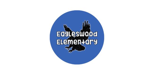 eagleswood elementary school calendar