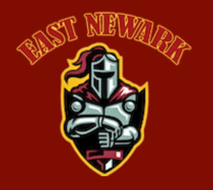 east newark school calendar
