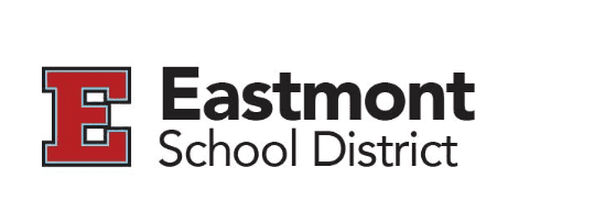 Eastmont School District 26-27 Calendar Revised [PDF] Logo