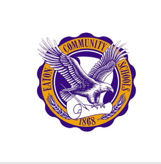eaton community schools calendar