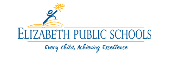 elizabeth public schools calendar