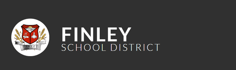 finley school district calendar