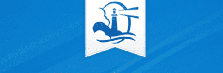 Fountain Valley School district calendar