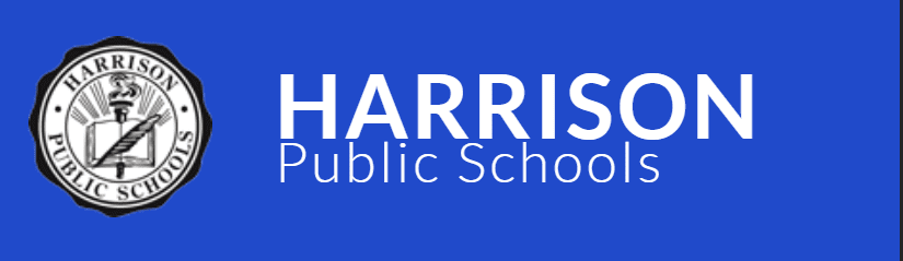 harrison public schools calendar