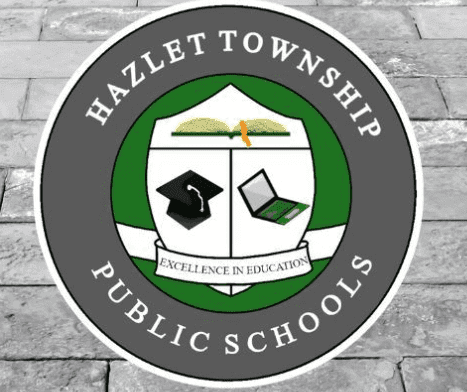 Hazlet township public school district calendar