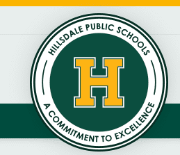 hillsdale public schools calendar