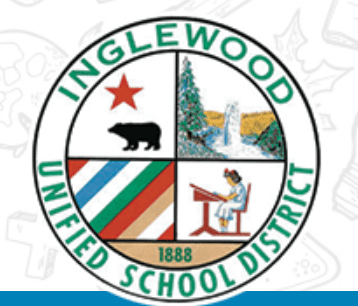inglewood unified school district calendar