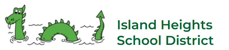 island heights school district calendar