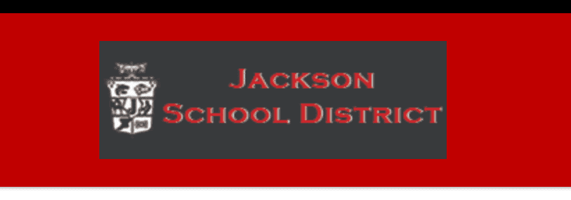 jackson school district calendar