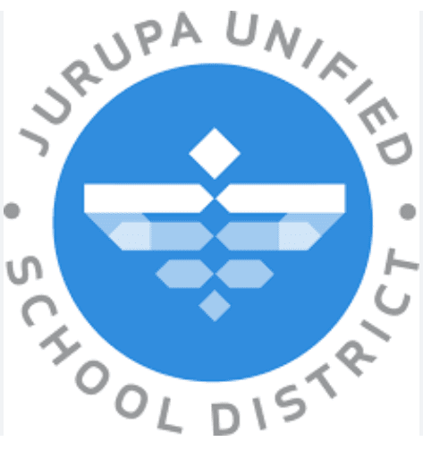 jurupa unfied school district calendar