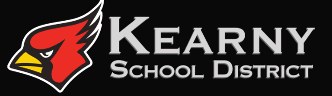kearny school district calendar