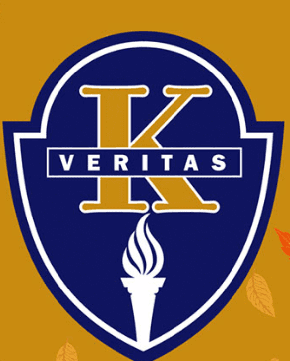 kenilworth public school calendar