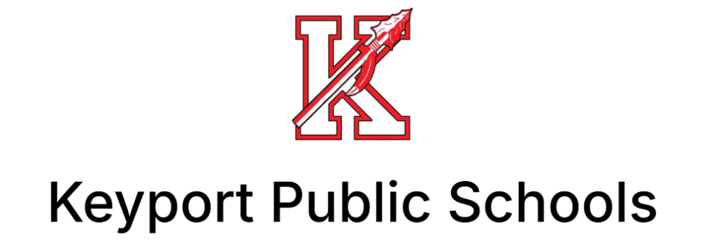 keyport public schools calendar