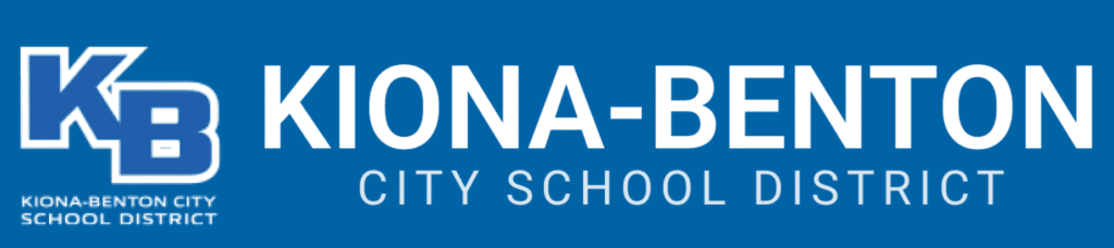 Kiona Benton City School District Calendar