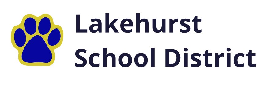 lakehurst school district calendar