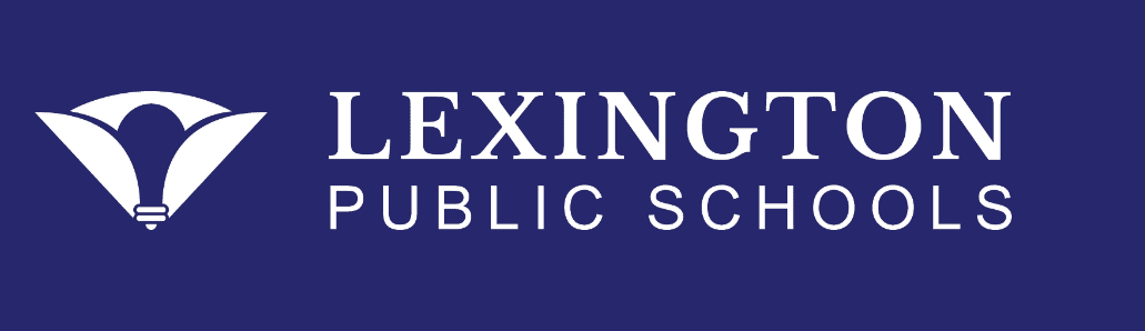 Lexington Public Schools Calendar 26-27 Revised [PDF]   Logo