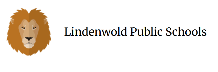 Lindenwold Public Schools Calendar