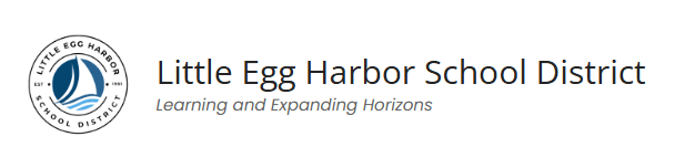 little egg harbor school district calendar