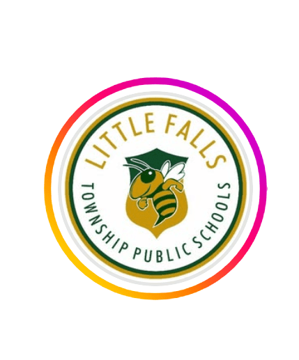 Little Falls Township Public Schools
