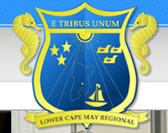lower cape may regional school calendar