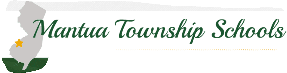 Mantua Twp. School District calendar revised