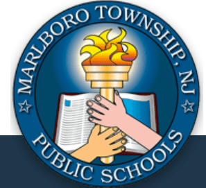 marlboro township school calendar nj