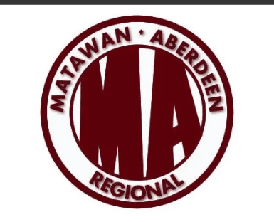 Matawan-Aberdeen Regional School District Calendar