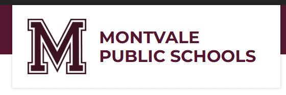 montvale public schools calendar