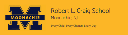 moonachie school calendar