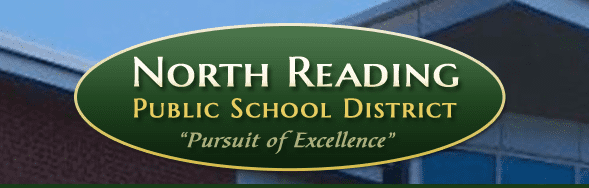 north reading school district calendar