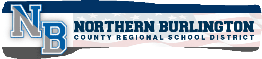 northern burlington county regional school calendar