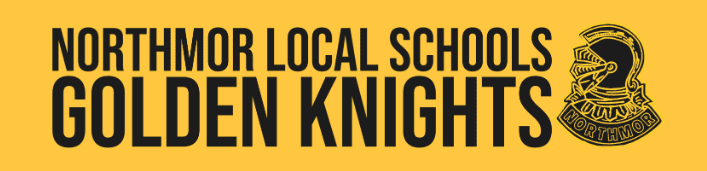 northmor local schools calendar