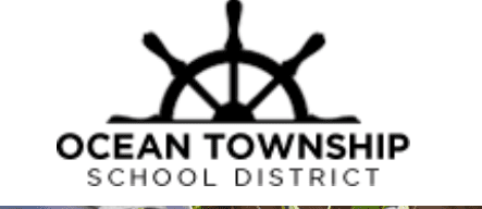 ocean township school district calendar
