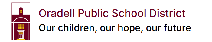 oradell public school calendar