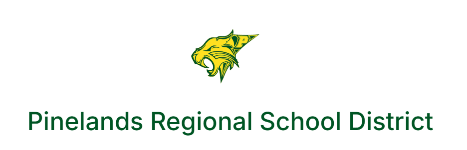 pinelands regional school district calendar