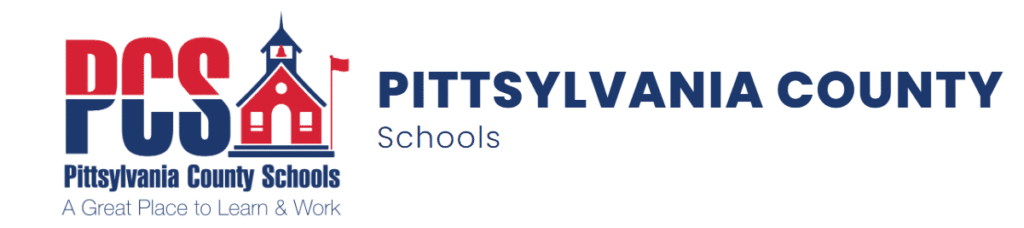 Pittsylvania County Schools Calendar