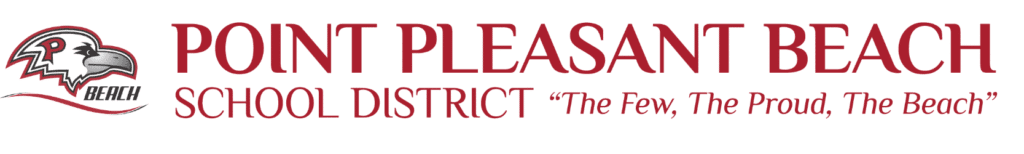 point pleasant beach school district calendar