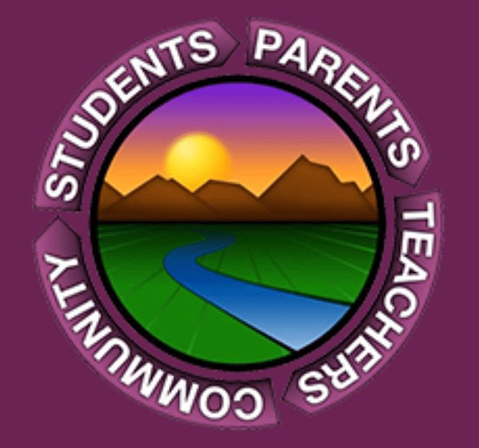 PVUSD Palo Verde USD School Calendar