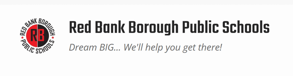 red bank borough public schools