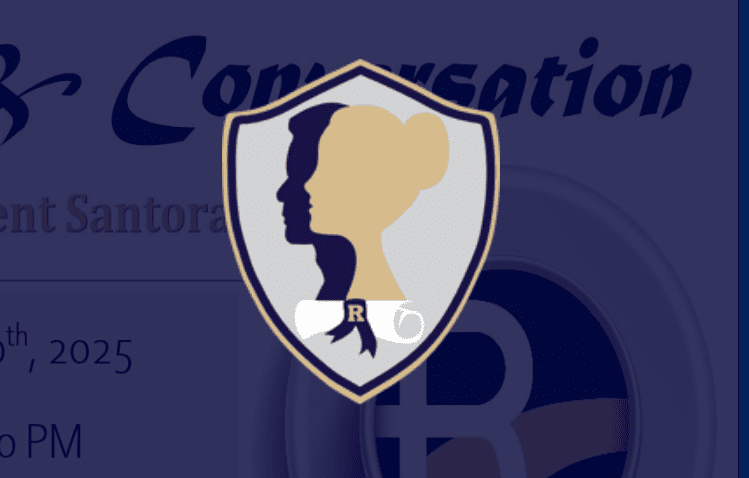 Roxbury Public Schools Calendar