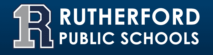 Rutherford Public Schools Calendar