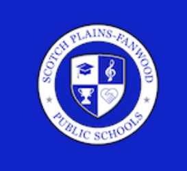 Scotch Plains - Fanwood Public Schools calendar