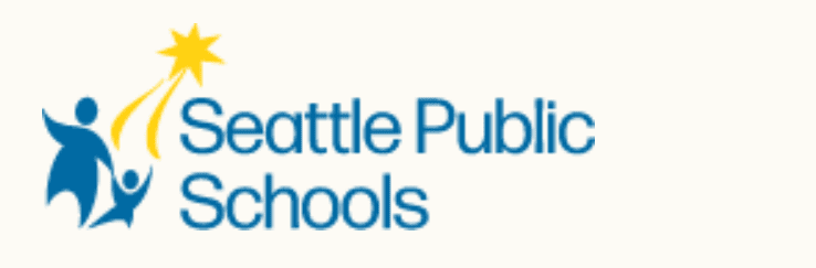 seattle public schools calendar