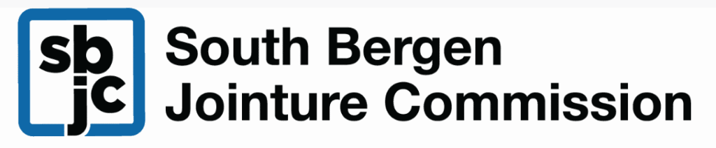 south bergen jointure commision calendar