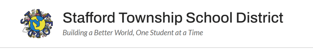 stafford township school district