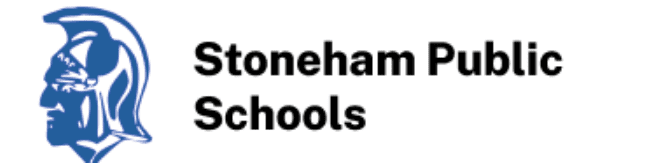 Stoneham Public Schools Calendar 26-27 Revised [PDF] Logo