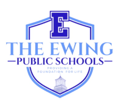 Ewing Public Schools Calendar