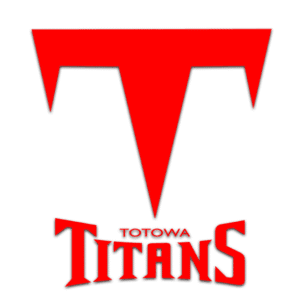 totowa titans school calendar