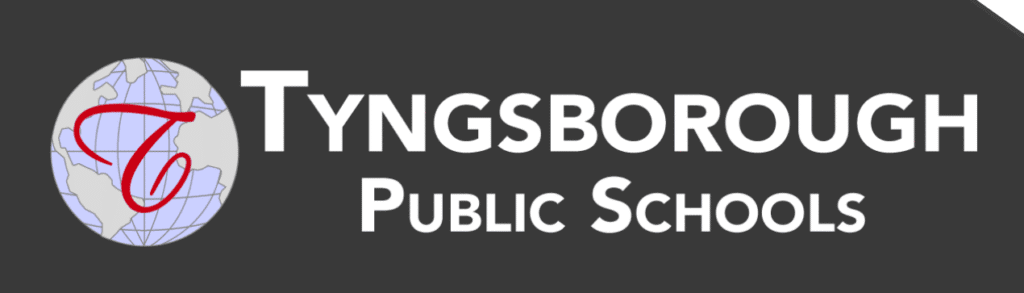 tyngsborough public schools