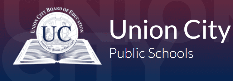 union city public schools calendar